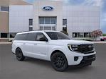 New 2026 Ford Expedition MAX Platinum thumbnail 7