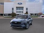 New 2026 Ford Escape ACTIV thumbnail 2