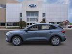 New 2026 Ford Escape ACTIV thumbnail 3