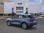 New 2026 Ford Escape ACTIV thumbnail 4
