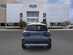 New 2026 Ford Escape ACTIV thumbnail 5