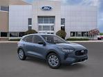 New 2026 Ford Escape ACTIV thumbnail 7