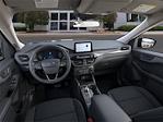 New 2026 Ford Escape ACTIV thumbnail 8