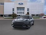 New 2026 Ford Mustang Mach-E GT thumbnail 2