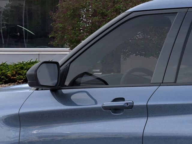New 2026 Ford Explorer ACTIV - photo 20