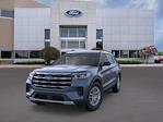 New 2026 Ford Explorer ACTIV thumbnail 2