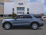 New 2026 Ford Explorer ACTIV thumbnail 3