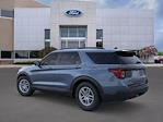 New 2026 Ford Explorer ACTIV thumbnail 4