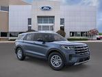 New 2026 Ford Explorer ACTIV thumbnail 7