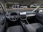 New 2026 Ford Explorer ACTIV thumbnail 8