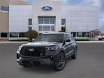 New 2026 Ford Explorer ST thumbnail 2