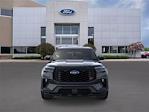 New 2026 Ford Explorer ST thumbnail 6