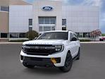 New 2026 Ford Expedition Tremor thumbnail 2