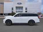 New 2026 Ford Expedition Tremor thumbnail 3