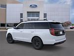 New 2026 Ford Expedition Tremor thumbnail 4