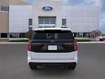 New 2026 Ford Expedition Tremor thumbnail 5