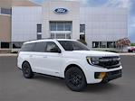 New 2026 Ford Expedition Tremor thumbnail 7