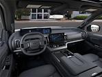 New 2026 Ford Expedition Tremor thumbnail 8