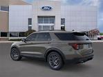 New 2026 Ford Explorer ST thumbnail 4