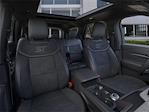 New 2026 Ford Explorer ST thumbnail 9