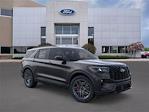 New 2026 Ford Explorer ST thumbnail 7