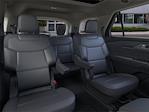 New 2026 Ford Explorer ACTIV thumbnail 10