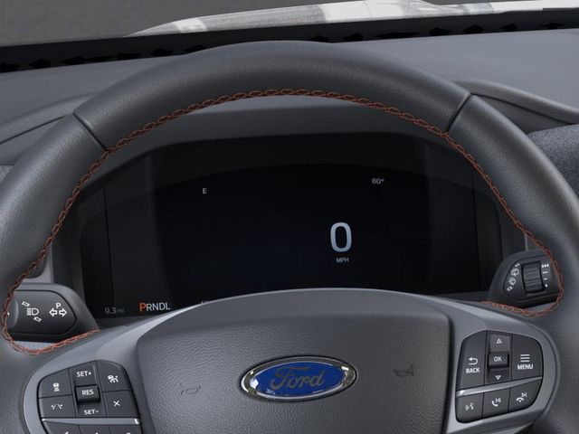 New 2026 Ford Explorer ACTIV - photo 13