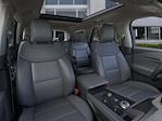 New 2026 Ford Explorer ACTIV thumbnail 9