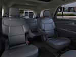 New 2026 Ford Explorer ACTIV thumbnail 10