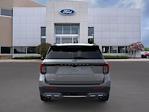 New 2026 Ford Explorer ACTIV thumbnail 5