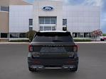 New 2026 Ford Explorer ACTIV thumbnail 5