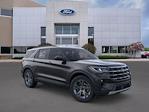 New 2026 Ford Explorer ACTIV thumbnail 7