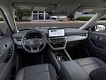 New 2026 Ford Explorer ACTIV thumbnail 8