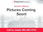Used 2013 Ford Explorer XLT thumbnail 1