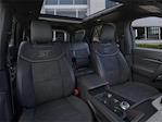 New 2026 Ford Explorer ST thumbnail 9