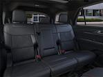 New 2026 Ford Explorer ST thumbnail 10