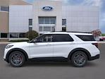 New 2026 Ford Explorer ST thumbnail 3