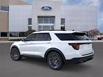 New 2026 Ford Explorer ST thumbnail 4