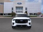 New 2026 Ford Explorer ST thumbnail 6