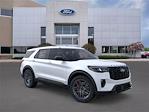 New 2026 Ford Explorer ST thumbnail 7