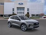 New 2026 Ford Escape ST-Line thumbnail 7