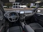 New 2026 Ford Escape ST-Line thumbnail 8