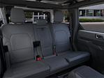 New 2026 Ford Bronco Big Bend thumbnail 10