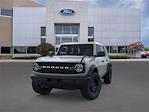 New 2026 Ford Bronco Big Bend thumbnail 2