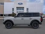 New 2026 Ford Bronco Big Bend thumbnail 3