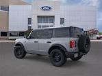 New 2026 Ford Bronco Big Bend thumbnail 4