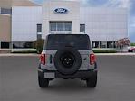 New 2026 Ford Bronco Big Bend thumbnail 5
