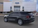 New 2026 Ford Explorer ACTIV thumbnail 4