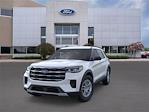 New 2026 Ford Explorer ACTIV thumbnail 2