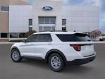 New 2026 Ford Explorer ACTIV thumbnail 4